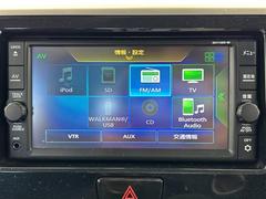 ץ饤Ծ졪С롼פ󣴣ŹޢΥͥåȥǯ 3