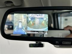 С롼פǤϼץ᡼׼ּ򤪼갷Ƥޤ󣴣Źޤκ߸ˤ椫餪ͤ˥ԥåΰƤޤ 4