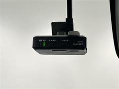 򢨤ʤɤäɽǰ¿󶡡ҴˤĴη̡֤ȽǤ줿ξϰŹޤԤʤäƤޤ졢Ǽֻ˽򤬤äˤϤβ˱ޤ 5