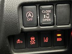 ¿ݾդʢʬݾڡ񻺼֤Ǽָ壳֤͢Ǽָ壱ݾڴ֤Ȥʤޤˡ¾Ĺݾڡͭˤ⤴ѰդƤޤĹݾڤӤǤξˤϾ郎ޤ 6