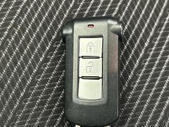 Ǽ֤ǽǤŸΥСͥåȥǡ̳ƻ鲭ޤǤɤǤ⤴ǼֲǽǤܺ٤Ϥڤˤ䤤碌ξ񤬤ޤ 7