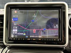 ٤ϥСκ߸ˤĺޤơͭ񤦸¤ޤ 2