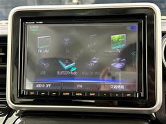 ץ饤Ծ졪С롼פ󣴣ŹޢΥͥåȥǯ 3