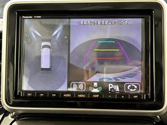 С롼פǤϼץ᡼׼ּ򤪼갷Ƥޤ󣴣Źޤκ߸ˤ椫餪ͤ˥ԥåΰƤޤ 4