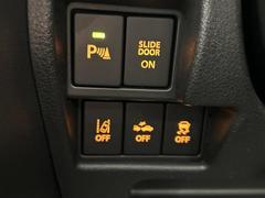 򢨤ʤɤäɽǰ¿󶡡ҴˤĴη̡֤ȽǤ줿ξϰŹޤԤʤäƤޤ졢Ǽֻ˽򤬤äˤϤβ˱ޤ 5