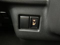 ¿ݾդʢʬݾڡ񻺼֤Ǽָ壳֤͢Ǽָ壱ݾڴ֤Ȥʤޤˡ¾Ĺݾڡͭˤ⤴ѰդƤޤĹݾڤӤǤξˤϾ郎ޤ 6