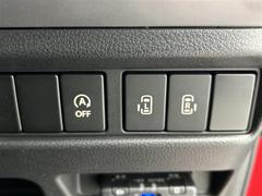 Ǽ֤ǽǤŸΥСͥåȥǡ̳ƻ鲭ޤǤɤǤ⤴ǼֲǽǤܺ٤Ϥڤˤ䤤碌ξ񤬤ޤ 7