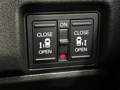 �����٤ϥ���С��κ߸ˤ���ĺ���ޤ��ơ�ͭ���񤦸�¤��ޤ��� 2