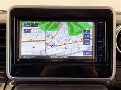 ǿ줬ʻߡեƥʥ󥹤⤪ڤˤդ 2