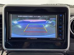 å롼ˤϥѥåɤѰդƤޤ 3