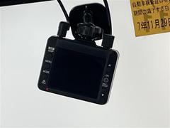 Źե꡼ףݣƣ餬ѤǤޤ 4