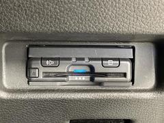 ʥեڡǤϥɥ󥯥С򤴼ͳˤѤޤ 5