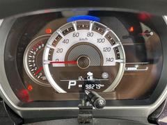 ˻襳ѰդƤޤˤʤ뤪֤ºݤ˱žƥ᡼Ĥޤ 6