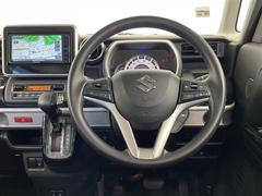 եХå٥ӡΡܡɤʤɤʤƤޤºݤ˼֤˾褻ƥåǤޤ 7