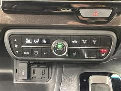 ����Ǽ�֤��ǽ�Ǥ�������Ÿ���Υ���С��ͥåȥ���ǡ��̳�ƻ���鲭��ޤǤɤ��Ǥ⤴Ǽ�ֲ�ǽ���Ǥ����ܺ٤Ϥ����ڤˤ��䤤��碌��������������ξ�����񤬤�����ޤ��� 7