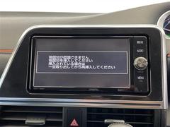 ٤ϥСκ߸ˤĺޤơͭ񤦸¤ޤ 2