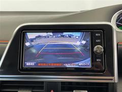 ץ饤Ծ졪С롼פ󣴣ŹޢΥͥåȥǯ 3