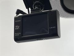 򢨤ʤɤäɽǰ¿󶡡ҴˤĴη̡֤ȽǤ줿ξϰŹޤԤʤäƤޤ졢Ǽֻ˽򤬤äˤϤβ˱ޤ 5