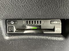 ¿ݾդʢʬݾڡ񻺼֤Ǽָ壳֤͢Ǽָ壱ݾڴ֤Ȥʤޤˡ¾Ĺݾڡͭˤ⤴ѰդƤޤĹݾڤӤǤξˤϾ郎ޤ 6