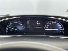 Ǽ֤ǽǤŸΥСͥåȥǡ̳ƻ鲭ޤǤɤǤ⤴ǼֲǽǤܺ٤Ϥڤˤ䤤碌ξ񤬤ޤ 7