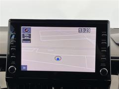 �����٤ϥ���С��κ߸ˤ���ĺ���ޤ��ơ�ͭ���񤦸�¤��ޤ��� 2