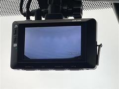 �����򢨤ʤɤ��ä���ɽ���ǰ¿����󶡡������Ҵ��ˤ��Ĵ���η�̡�������֤�Ƚ�Ǥ��줿��ξ�ϰ���Ź�ޤ�����������ԤʤäƤ���ޤ������졢Ǽ�ֻ��˽����򤬤��ä����ˤϤ�����β�����˱����ޤ��� 5