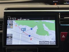 ٤ϥСκ߸ˤĺޤơͭ񤦸¤ޤ 2