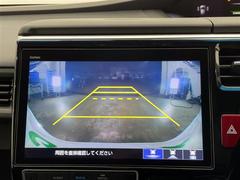 С롼פǤϼץ᡼׼ּ򤪼갷Ƥޤ󣴣Źޤκ߸ˤ椫餪ͤ˥ԥåΰƤޤ 4