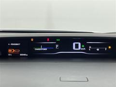 򢨤ʤɤäɽǰ¿󶡡ҴˤĴη̡֤ȽǤ줿ξϰŹޤԤʤäƤޤ졢Ǽֻ˽򤬤äˤϤβ˱ޤ 5