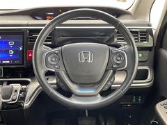 ¿ݾդʢʬݾڡ񻺼֤Ǽָ壳֤͢Ǽָ壱ݾڴ֤Ȥʤޤˡ¾Ĺݾڡͭˤ⤴ѰդƤޤĹݾڤӤǤξˤϾ郎ޤ 6