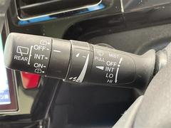 Ǽ֤ǽǤŸΥСͥåȥǡ̳ƻ鲭ޤǤɤǤ⤴ǼֲǽǤܺ٤Ϥڤˤ䤤碌ξ񤬤ޤ 7