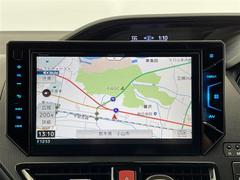 ٤ϥСκ߸ˤĺޤơͭ񤦸¤ޤ 2