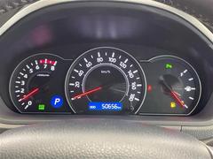 ץ饤Ծ졪С롼פ󣴣ŹޢΥͥåȥǯ 3