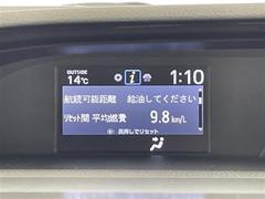 С롼פǤϼץ᡼׼ּ򤪼갷Ƥޤ󣴣Źޤκ߸ˤ椫餪ͤ˥ԥåΰƤޤ 4