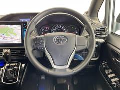 򢨤ʤɤäɽǰ¿󶡡ҴˤĴη̡֤ȽǤ줿ξϰŹޤԤʤäƤޤ졢Ǽֻ˽򤬤äˤϤβ˱ޤ 5