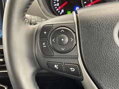 Ǽ֤ǽǤŸΥСͥåȥǡ̳ƻ鲭ޤǤɤǤ⤴ǼֲǽǤܺ٤Ϥڤˤ䤤碌ξ񤬤ޤ 7