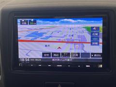 ٤ϥСκ߸ˤĺޤơͭ񤦸¤ޤ 2