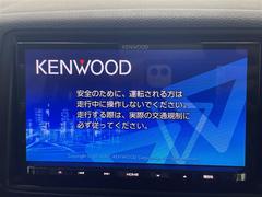 ץ饤Ծ졪С롼פ󣴣ŹޢΥͥåȥǯ 3