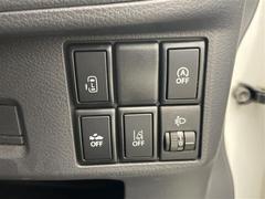 С롼פǤϼץ᡼׼ּ򤪼갷Ƥޤ󣴣Źޤκ߸ˤ椫餪ͤ˥ԥåΰƤޤ 4