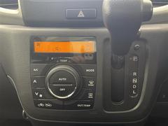 򢨤ʤɤäɽǰ¿󶡡ҴˤĴη̡֤ȽǤ줿ξϰŹޤԤʤäƤޤ졢Ǽֻ˽򤬤äˤϤβ˱ޤ 5