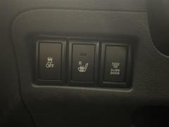 ¿ݾդʢʬݾڡ񻺼֤Ǽָ壳֤͢Ǽָ壱ݾڴ֤Ȥʤޤˡ¾Ĺݾڡͭˤ⤴ѰդƤޤĹݾڤӤǤξˤϾ郎ޤ 6