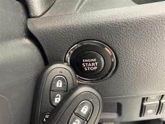 Ǽ֤ǽǤŸΥСͥåȥǡ̳ƻ鲭ޤǤɤǤ⤴ǼֲǽǤܺ٤Ϥڤˤ䤤碌ξ񤬤ޤ 7