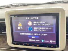 �ץ饤��Ծ��졪����С����롼�פ������󣴣���Ź�ޢ��Υͥåȥ��������������ǯ����� 3