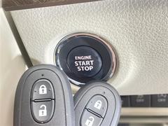 �¿��������ݾ��դ����ʢ���ʬ�ݾڡ��񻺼֤�Ǽ�ָ壳���͢���֤�Ǽ�ָ壱������ݾڴ��֤Ȥʤ�ޤ��ˡ�����¾Ĺ���ݾڡ�ͭ���ˤ⤴�Ѱդ��Ƥ���ޤ�����Ĺ���ݾڤ����ӤǤ����ξ�ˤϾ�郎�������ޤ��� 6