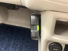 ����Ǽ�֤��ǽ�Ǥ�������Ÿ���Υ���С��ͥåȥ���ǡ��̳�ƻ���鲭��ޤǤɤ��Ǥ⤴Ǽ�ֲ�ǽ���Ǥ����ܺ٤Ϥ����ڤˤ��䤤��碌��������������ξ�����񤬤�����ޤ��� 7