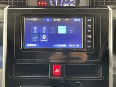 ����С����롼�פǤϼ��ץ᡼���������׼ּ�򤪼�갷�����Ƥ���ޤ��������󣴣���Ź�ޤκ߸ˤ��椫�餪���ͤ˥ԥå���ΰ������Ƥ��ޤ��� 4