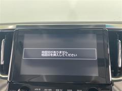 ٤ϥСκ߸ˤĺޤơͭ񤦸¤ޤ 2