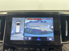 ץ饤Ծ졪С롼פ󣴣ŹޢΥͥåȥǯ 3