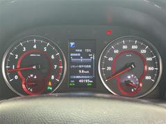 򢨤ʤɤäɽǰ¿󶡡ҴˤĴη̡֤ȽǤ줿ξϰŹޤԤʤäƤޤ졢Ǽֻ˽򤬤äˤϤβ˱ޤ 5