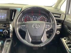 ¿ݾդʢʬݾڡ񻺼֤Ǽָ壳֤͢Ǽָ壱ݾڴ֤Ȥʤޤˡ¾Ĺݾڡͭˤ⤴ѰդƤޤĹݾڤӤǤξˤϾ郎ޤ 6